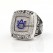 2013 Auburn Tigers SEC Championship Ring/Pendant(Premium)